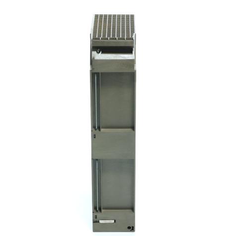 Simatic S5 Power Supply  Refurbished